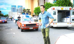 Hawaii 5-0 VI (23)