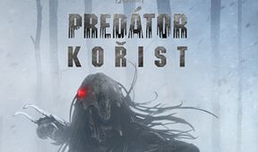 Predátor: Korisť