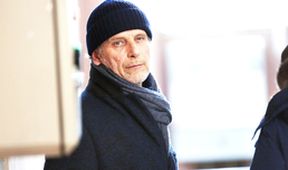 Mráz (4)