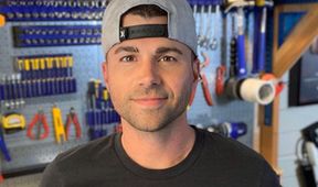 Hlásí se Mark Rober (5)