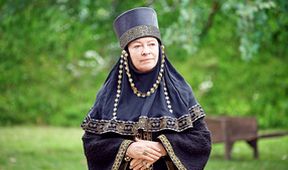 Britannia II (5)
