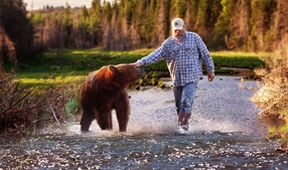 Projekt Grizzly (5)