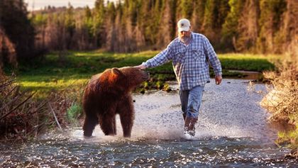 Projekt Grizzly (5)
