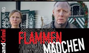 LandKrimi