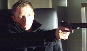 Casino Royale