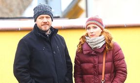 Krejzovi (57)