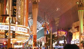 Kriminálka Las Vegas IV (23)