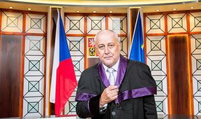 Soudce Alexandr