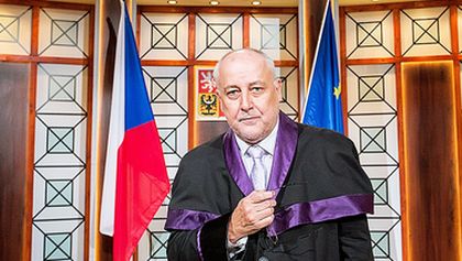 Soudce Alexandr