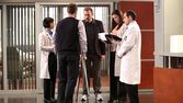 Dr. House VIII (12)