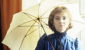 Dobrodružství Sherlocka Holmese