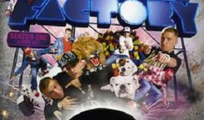 Fantasy Factory III (8)