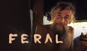 Feral, Dokumentární klub
