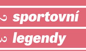 Sportovní legendy
