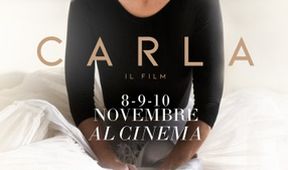 Carla
