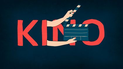 CineKino