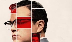 Suburbicon