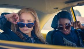 Queenpins - Kriminell günstig!