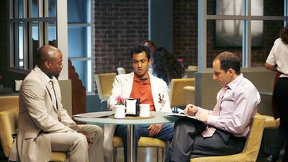 Dr. House IV (13)