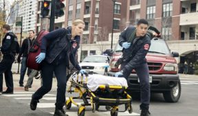 Chicago Fire III (9)