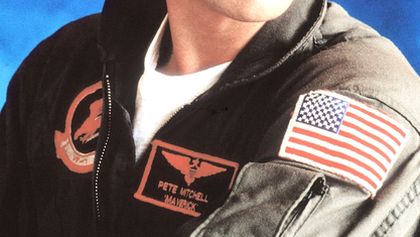 Top gun