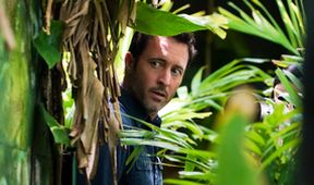 Hawaii 5-0 X (3)
