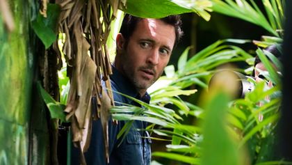 Hawaii 5-0 X (3)