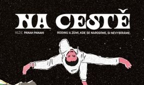 Na cestě