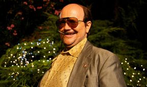 Torrente 4: Smrtící krize