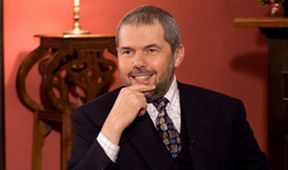 Na plovárně - ohlédnutí za tím nejlepším II