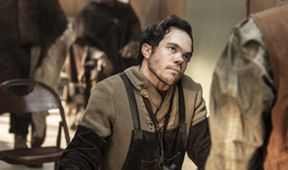 The Walking Dead: The Ones Who Live (4)