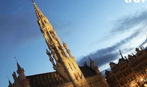 Xplore Belgium (6)