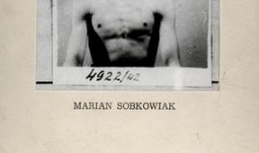 Hitlerův vpád na východ: Oběti