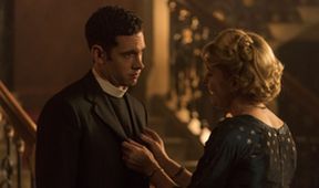 Grantchester III (4)