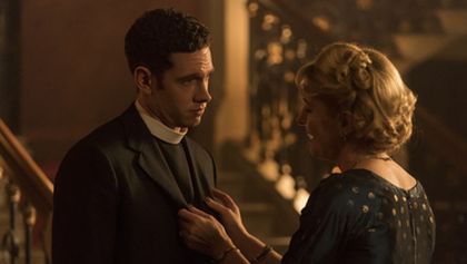 Grantchester III (4)