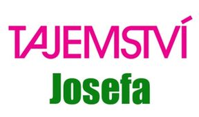Tajemství Josefa Kemra