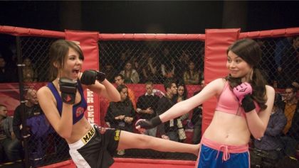 iCarly II (20/23)