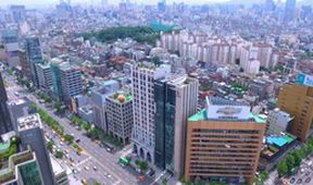 Jižní Korea: Úspěch za každou cenu