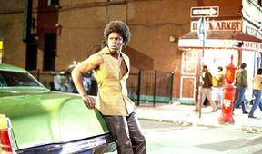 The Deuce: Špína Manhattanu (1)