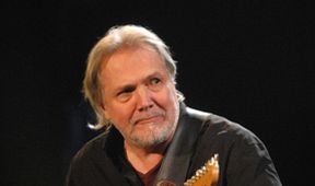 Luboš Andršt „60“