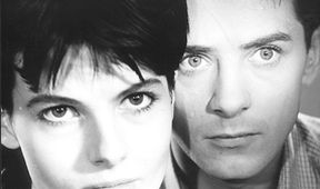 Romeo, Julie a tma