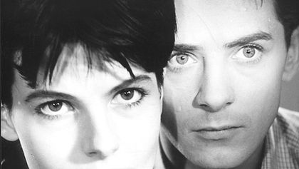 Romeo, Julie a tma