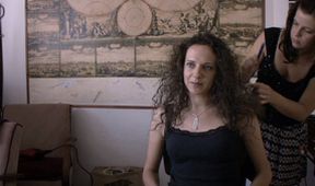 Manželské etudy: Nová generace