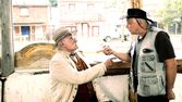 Westernstory