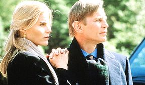 Rosamunde Pilcher: Září (1)