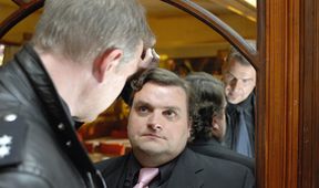 Policie Hamburk (4)
