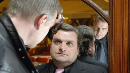 Policie Hamburk (4)