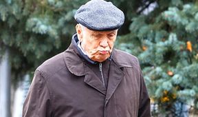 Svatby v Benátkách (41)