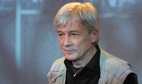 Kam zmizel ten starý song