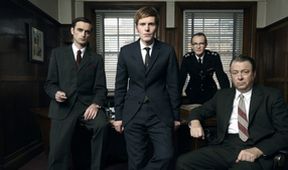 Endeavour IX (3)